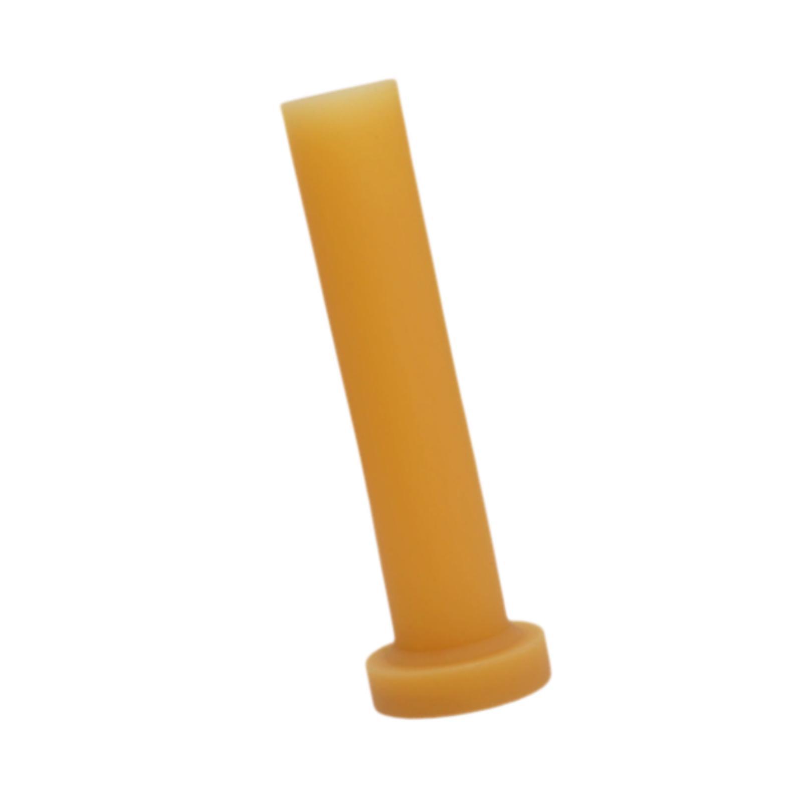 Gumowe tee golfowe dla entuzja – Sports Equipment You Hit recenzja i cena