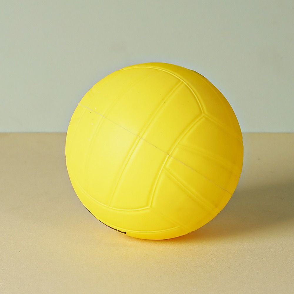 Piłka do gry Strong Bounce Spi – Spike Ball Game recenzja i cena