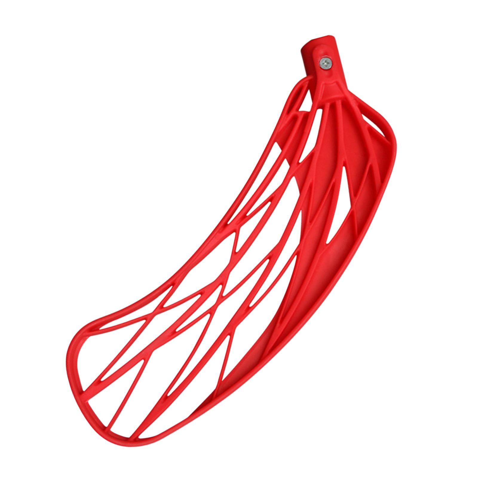 Kije do floorballa z włókna sz – Field Hockey Stick recenzja i cena