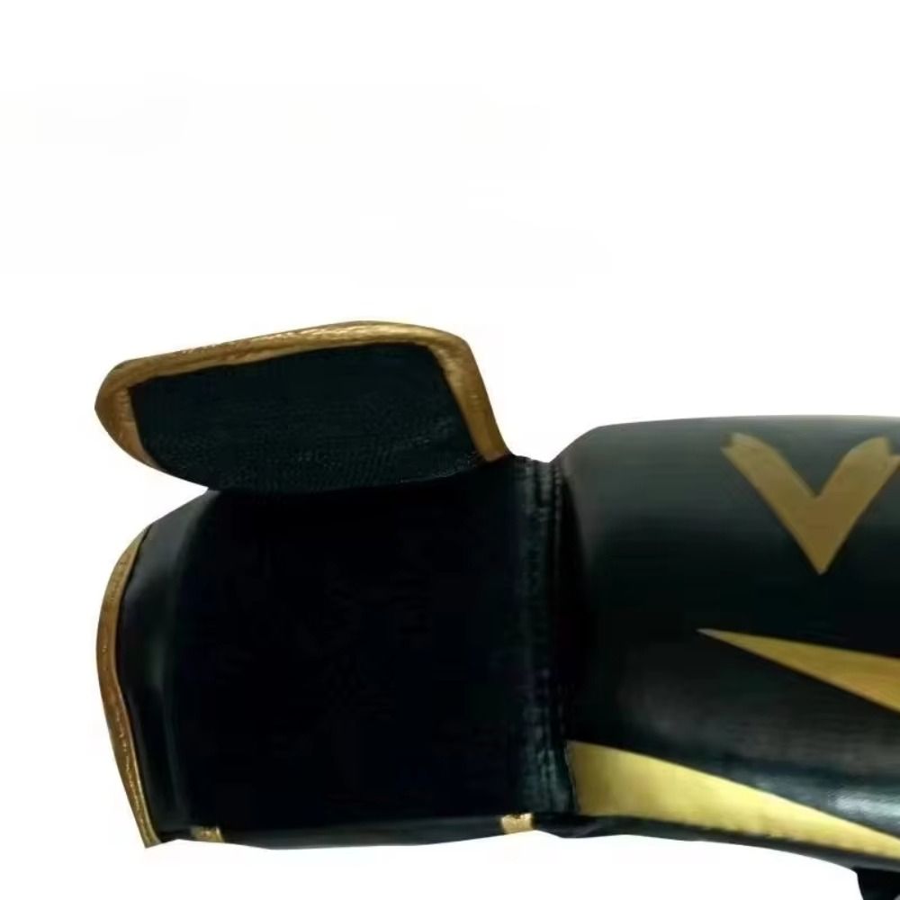 6/8/10/12/16Oz dziecięce rękaw – Boxing Glove Set recenzja i cena