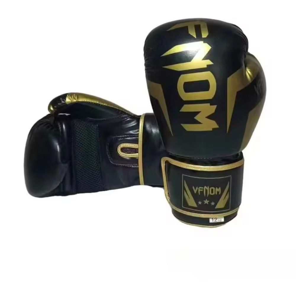 6/8/10/12/16Oz dziecięce rękaw – Boxing Glove Set recenzja i cena