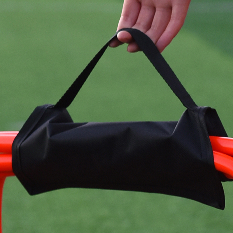 Akcesoria do transportu sprzęt – Spike Ball Game recenzja i cena