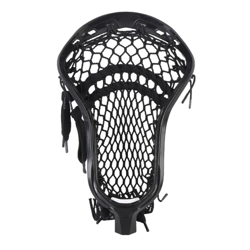 Główka kija do lacrosse, sprzę – Lacrosse Stick Head recenzja i cena
