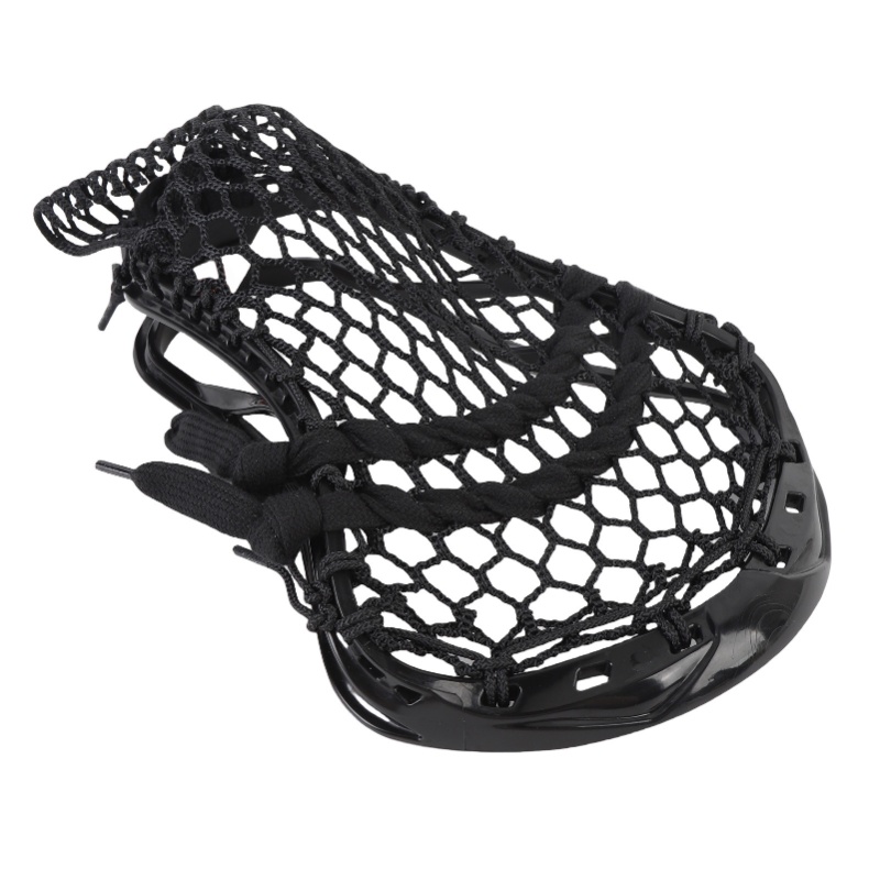 Główka kija do lacrosse, sprzę – Lacrosse Stick Head recenzja i cena