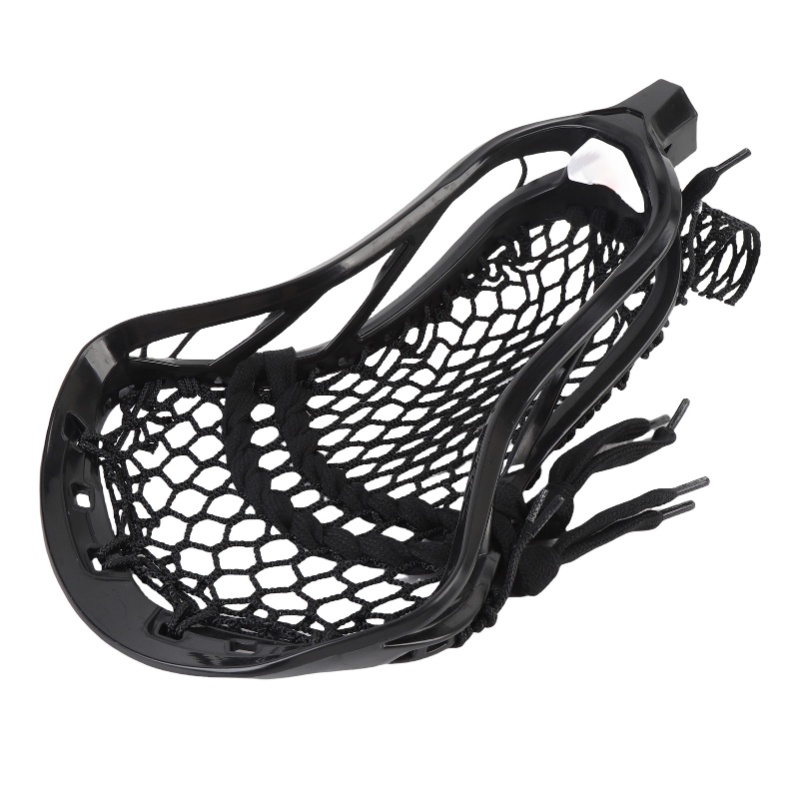 Główka kija do lacrosse, sprzę – Lacrosse Stick Head recenzja i cena