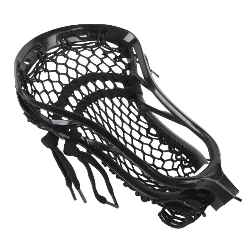 Główka kija do lacrosse, sprzę – Lacrosse Stick Head recenzja i cena