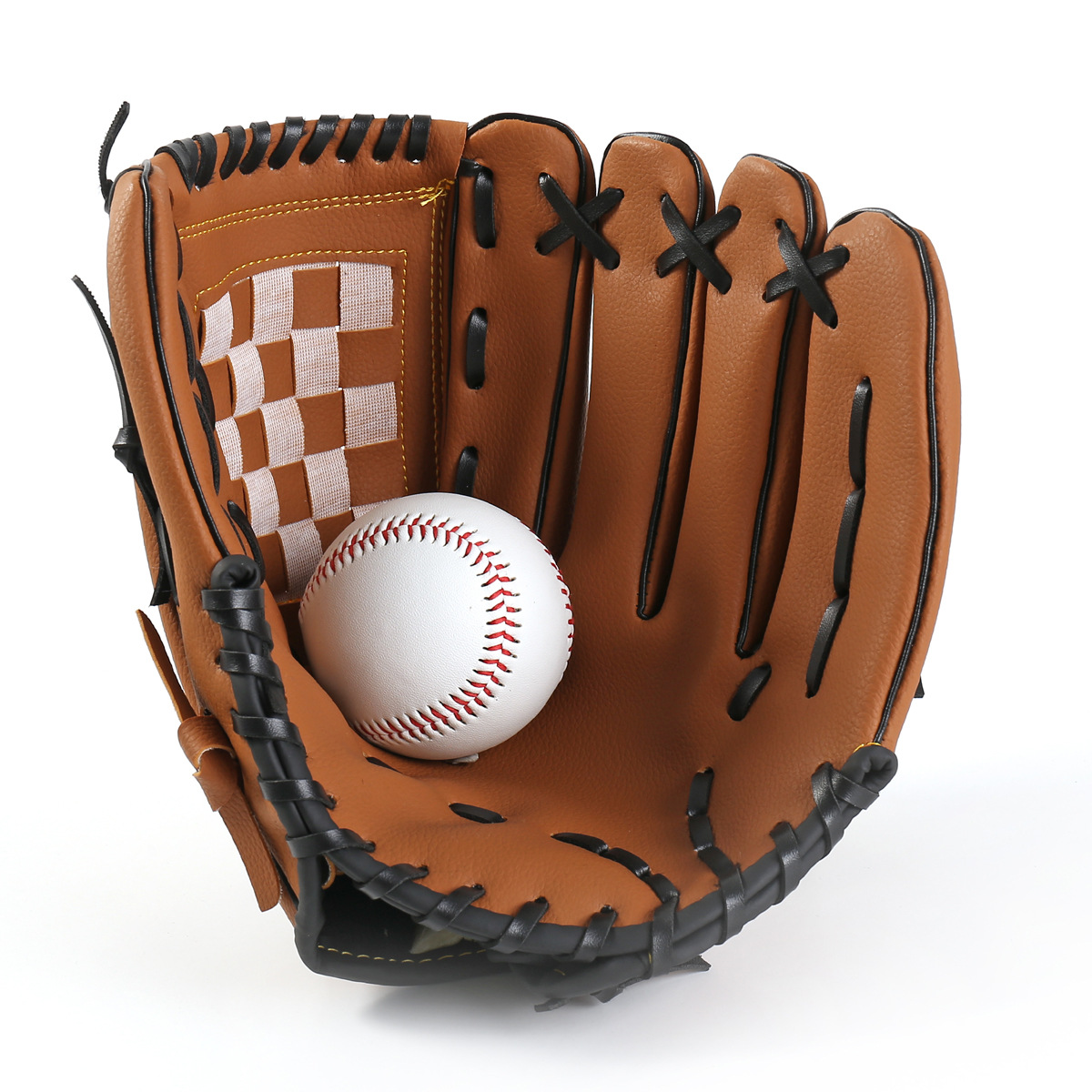 Rękawice baseballowe do sportó – Sports Equipment 4 Year Old recenzja i cena