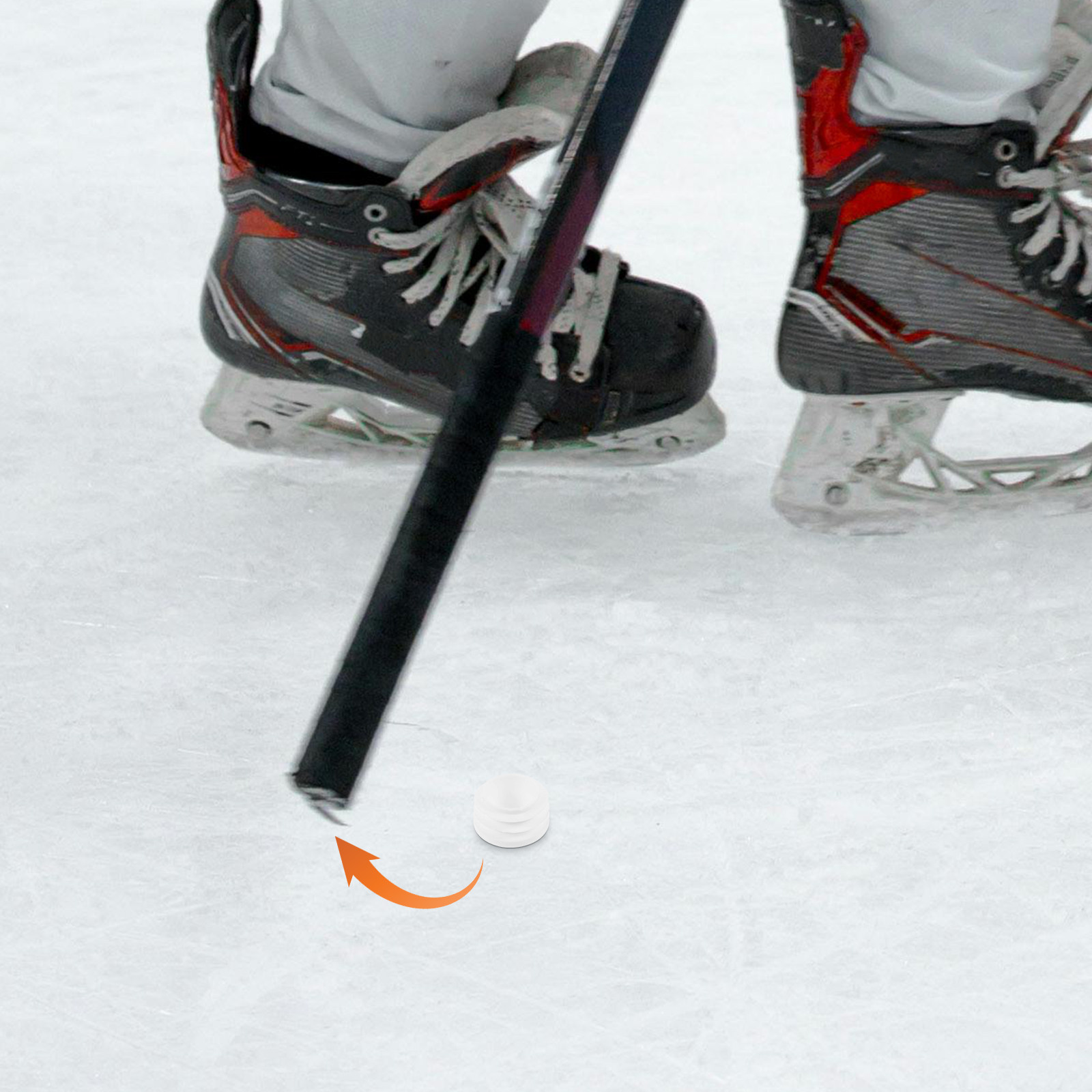 10 szt. Zaślepki do kijów hoke – Field Hockey Stick recenzja i cena