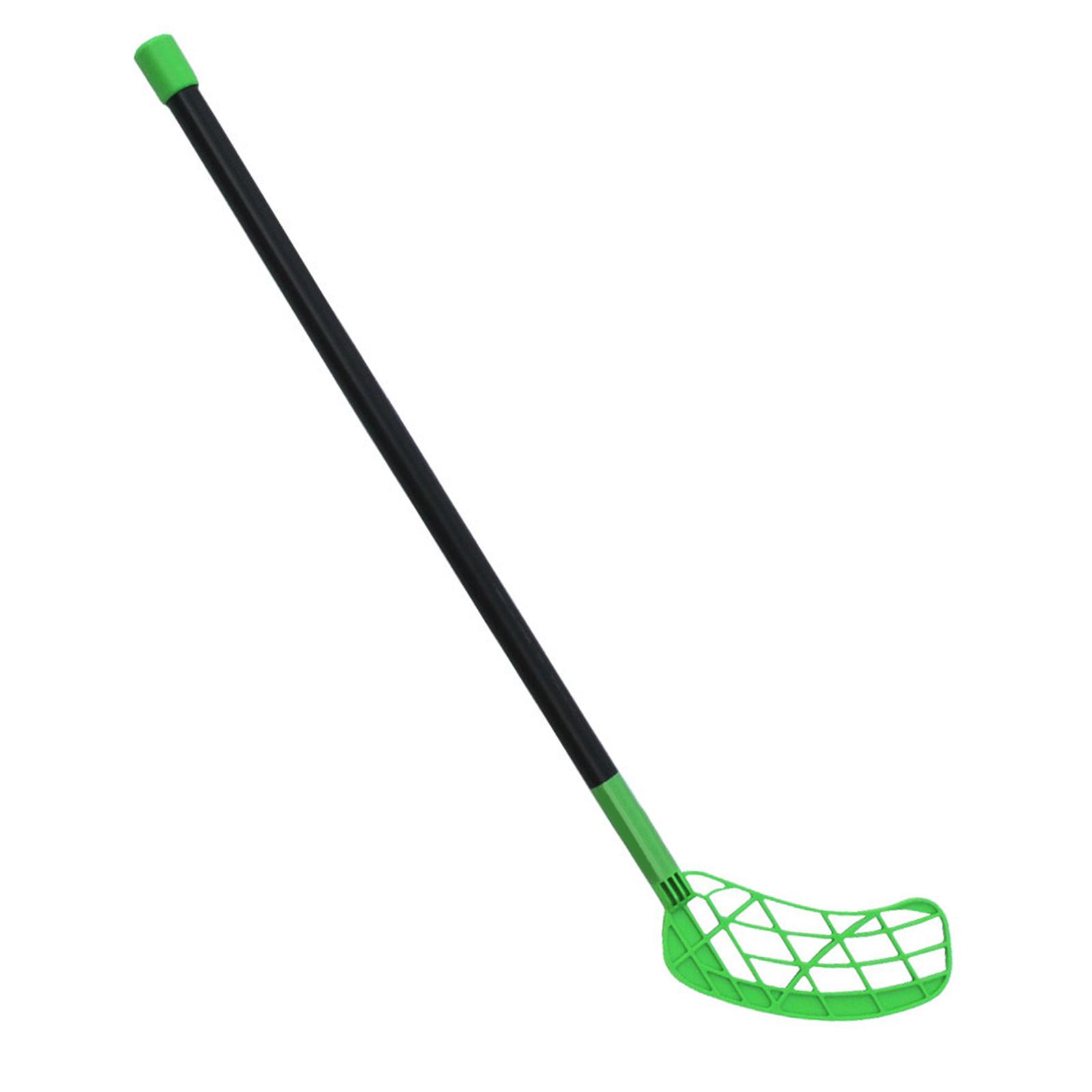 Lekki kij do hokeja na trawę,  – Field Hockey Stick recenzja i cena