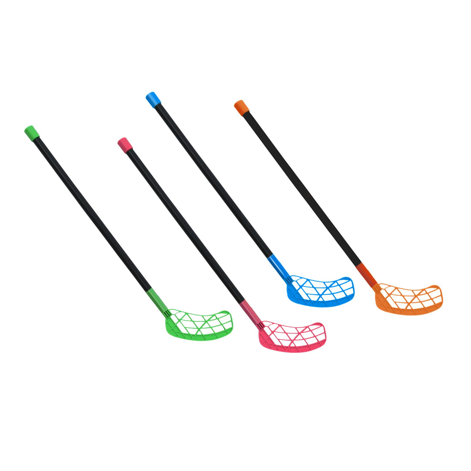 Lekki kij do hokeja na trawę,  – Field Hockey Stick recenzja i cena
