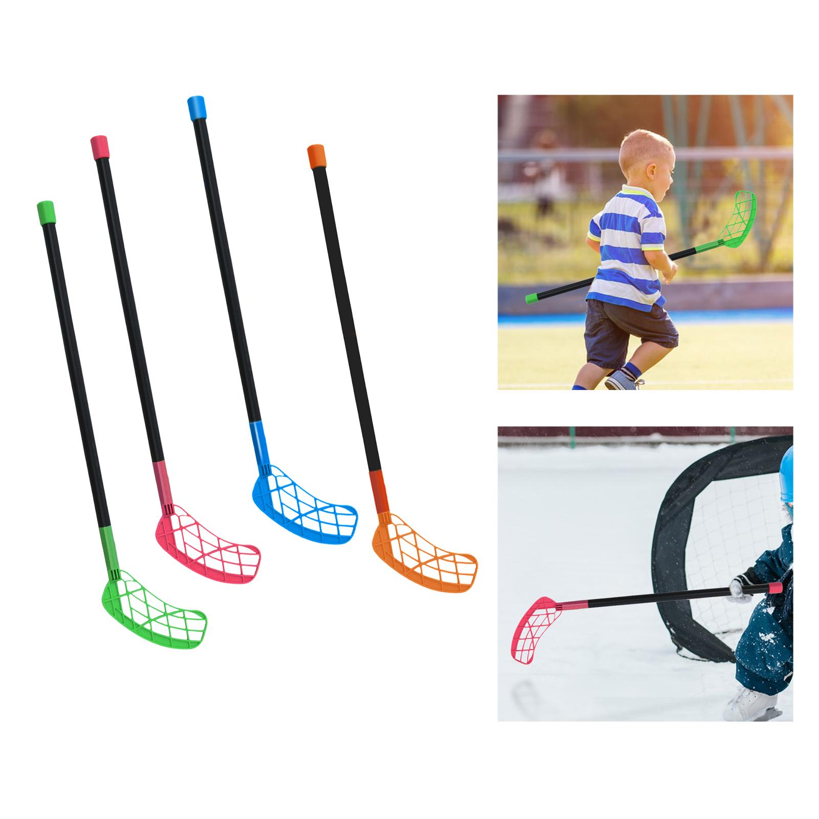 Lekki kij do hokeja na trawę,  – Field Hockey Stick recenzja i cena