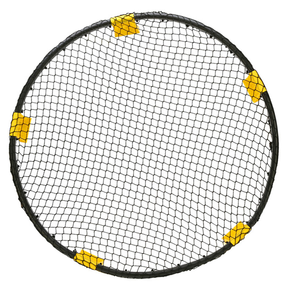 Ulepszenie umiejętności w siat – Spike Ball Game recenzja i cena