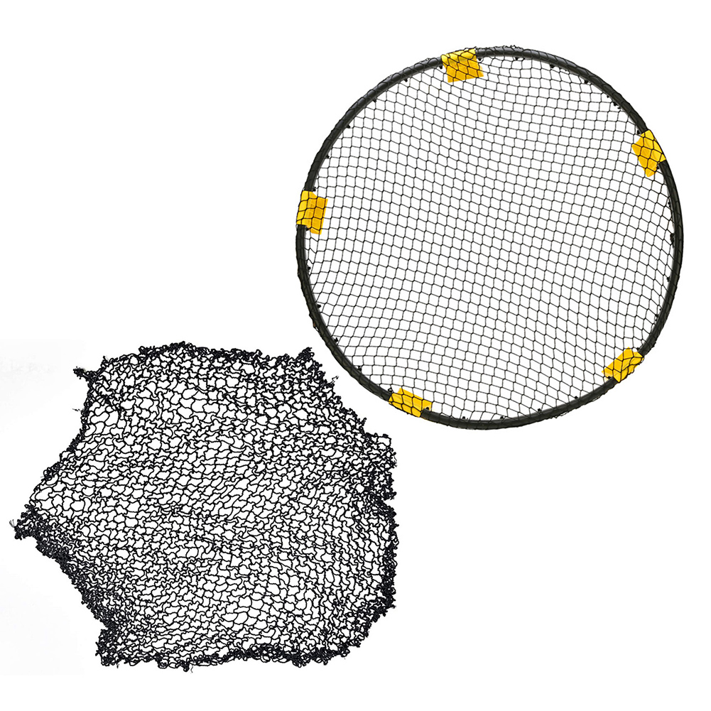 Ulepszenie umiejętności w siat – Spike Ball Game recenzja i cena