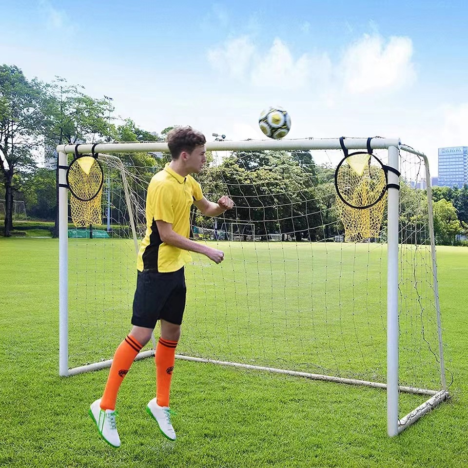 1 szt. Tarcza do piłki nożnej, – Spike Ball Game recenzja i cena