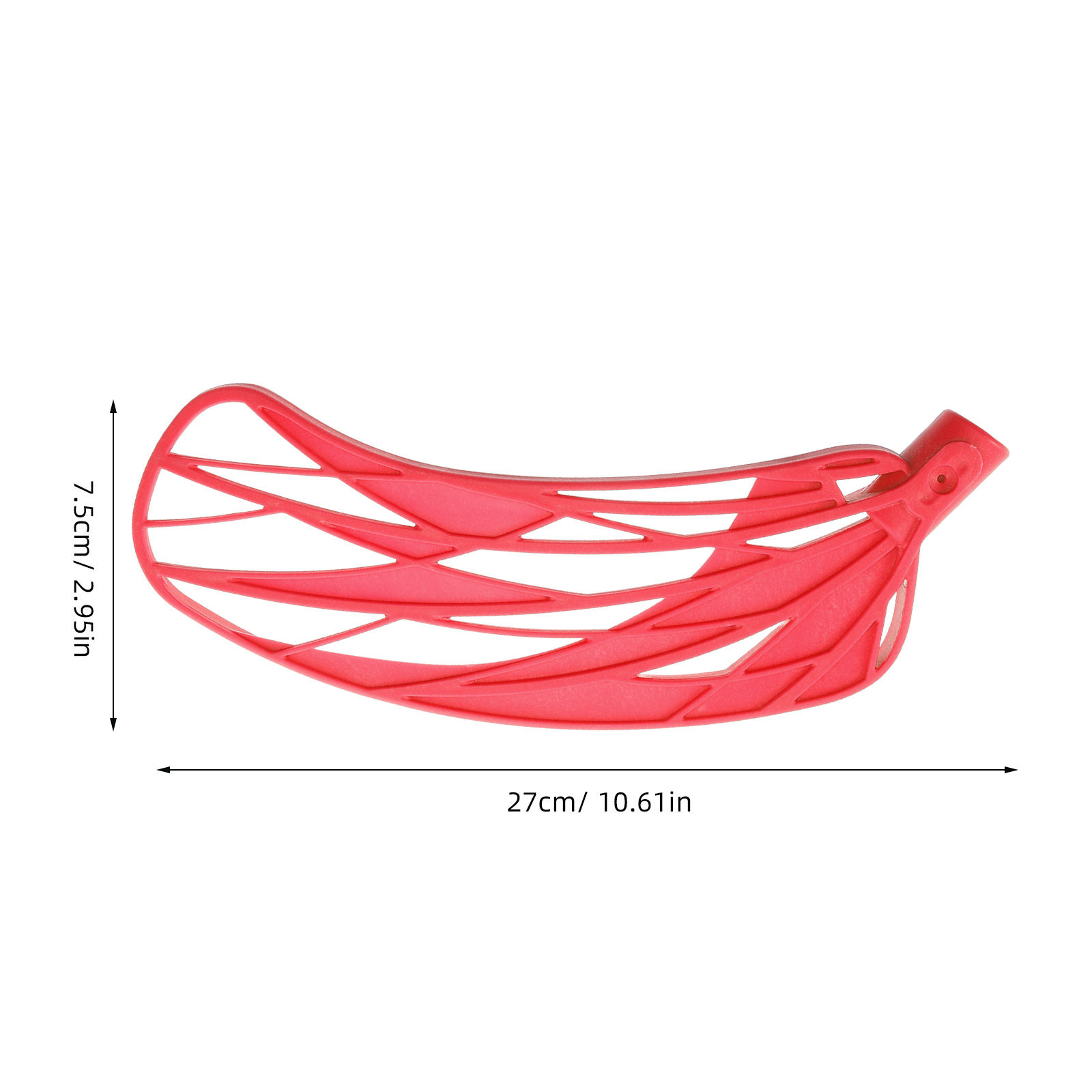 Ostrze do hokeja na rolkach, d – Field Hockey Stick recenzja i cena