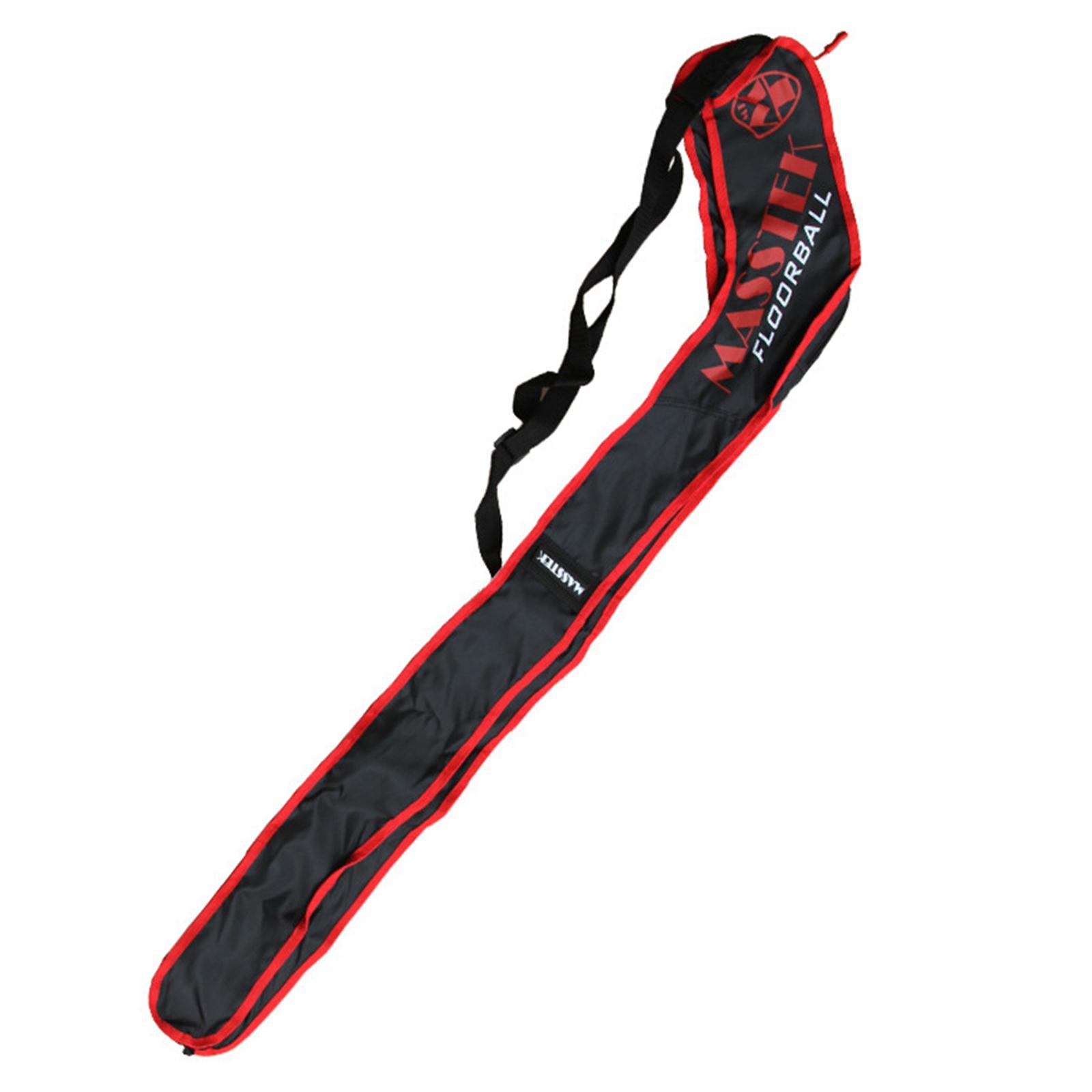 Torba na kije hokejowe na jedn – Field Hockey Stick recenzja i cena