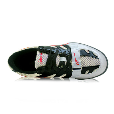 Unisex rzucanie buty profesjon – Discus Throw Training recenzja i cena