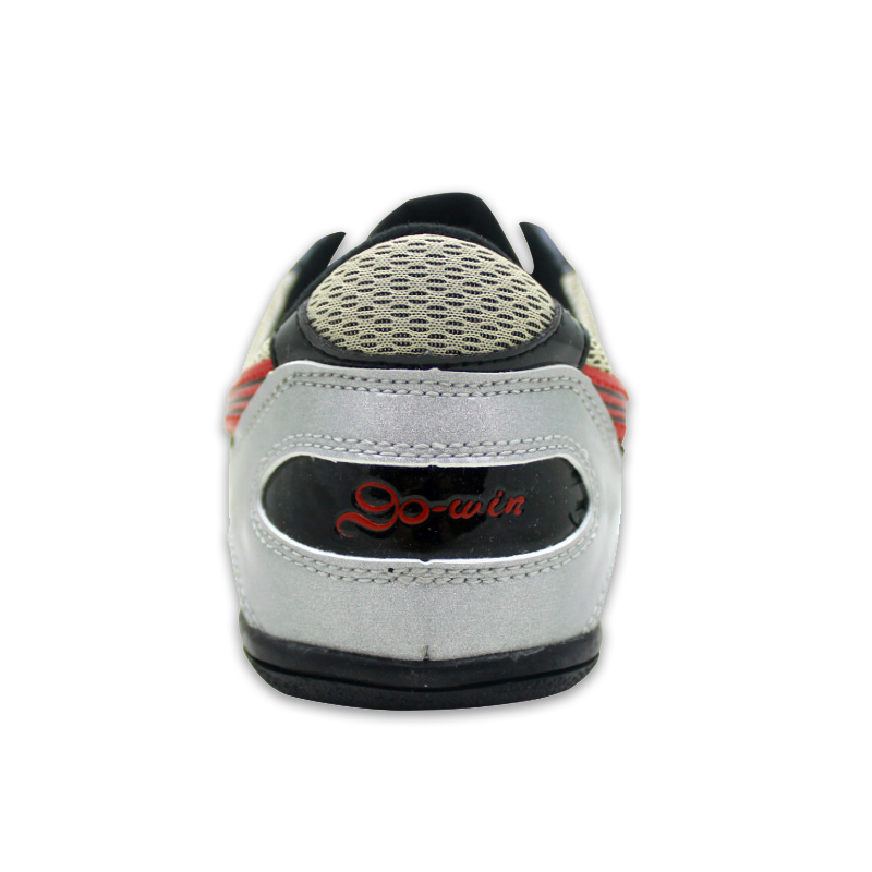 Unisex rzucanie buty profesjon – Discus Throw Training recenzja i cena