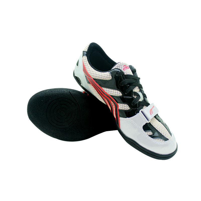 Unisex rzucanie buty profesjon – Discus Throw Training recenzja i cena