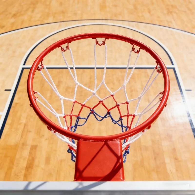 Kosz do koszykówki dla dzieci, – Sports Equipment Stores recenzja i cena