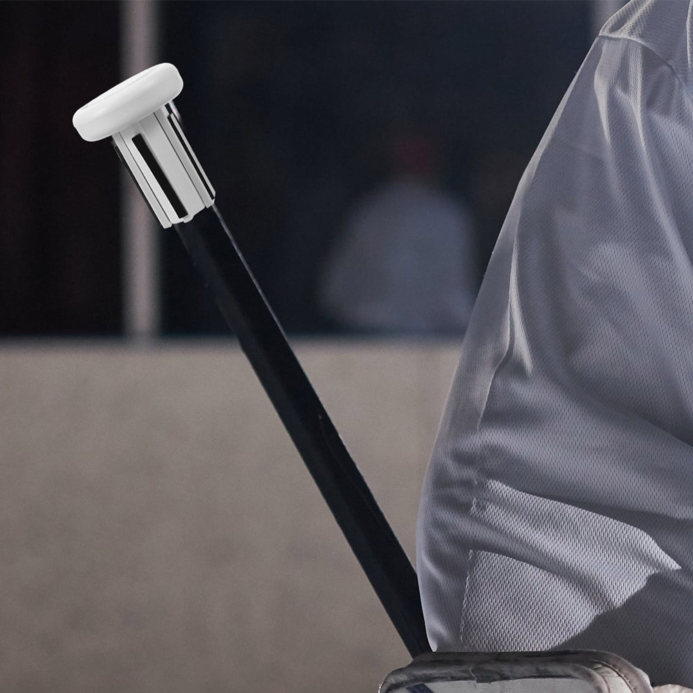 2 szt. Osłonki na końcówki kij – Field Hockey Stick recenzja i cena