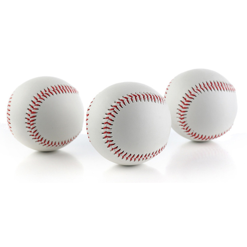 1 szt. Miękka piłka treningowa – Sports Equipment You Hit recenzja i cena