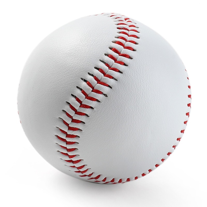 1 szt. Miękka piłka treningowa – Sports Equipment You Hit recenzja i cena