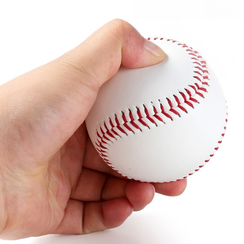 1 szt. Miękka piłka treningowa – Sports Equipment You Hit recenzja i cena