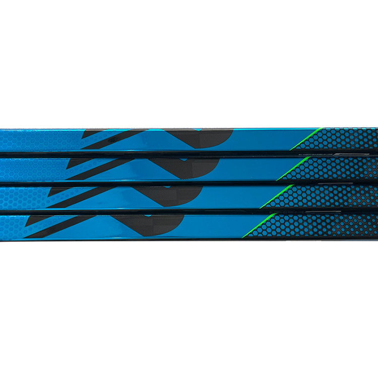 Kij hokejowy wysokiej jakości, – Field Hockey Stick recenzja i cena
