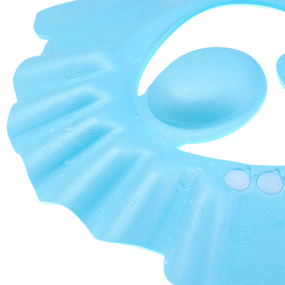 Ochrona słuchu Wodoodporna, re – Swim Cap Silicone recenzja i cena