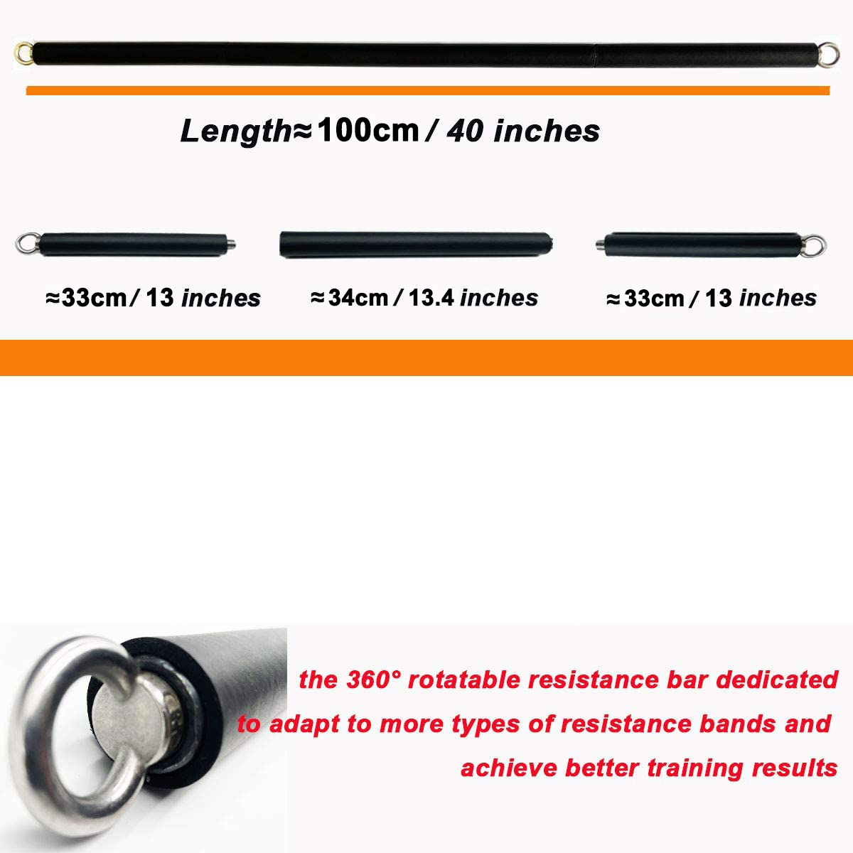 150lb Fitness Booty opaska ela – Sports Equipment Stores recenzja i cena